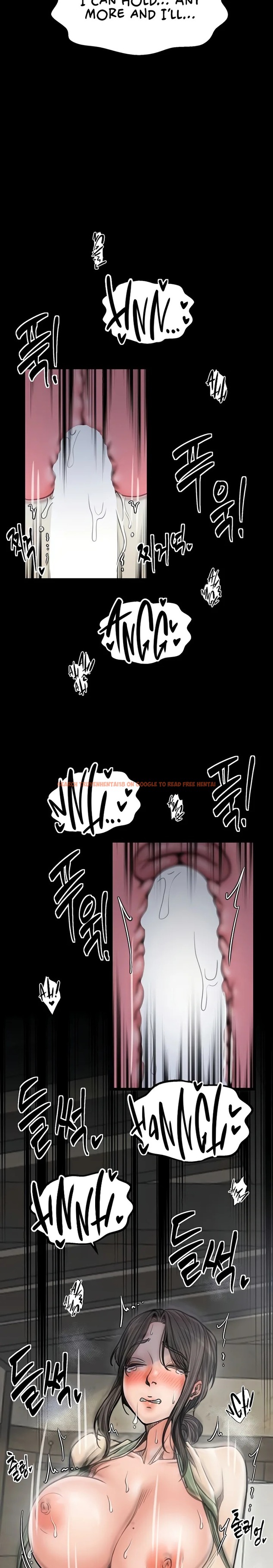 Read Hentai Image 14 42110 in comic The Servant’s Story - Chapter 51 - www.hentaitnt.net