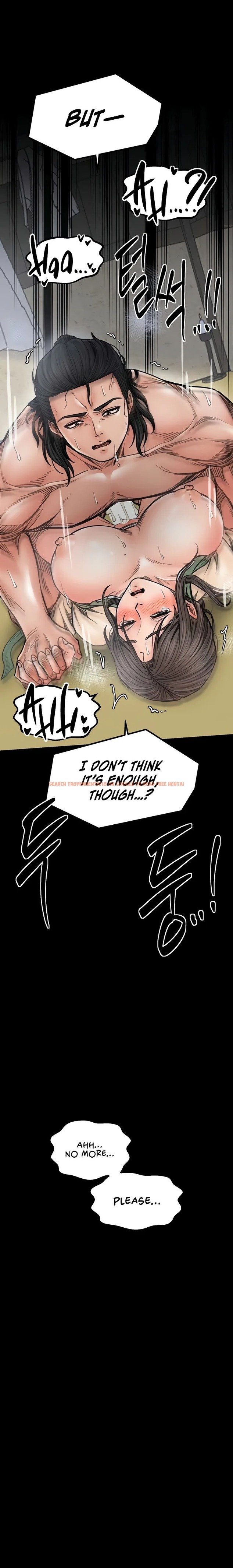 Read Hentai Image 22 42110 in comic The Servant’s Story - Chapter 51 - www.hentaitnt.net