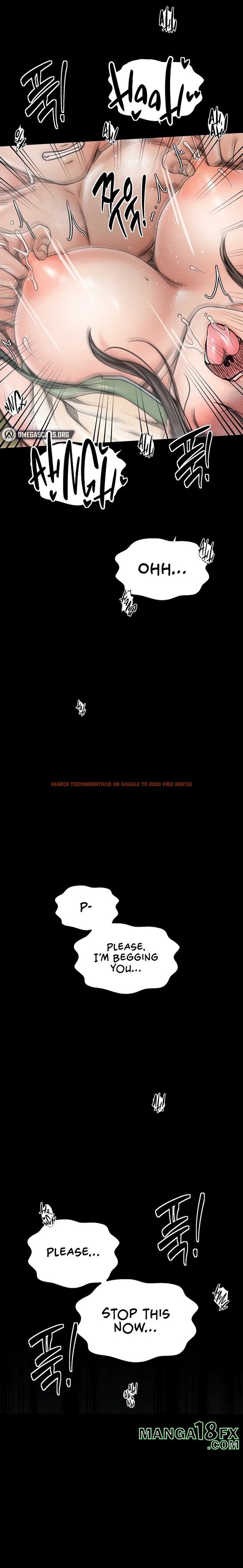 Read Hentai Image 9 109 in comic The Servant’s Story - Chapter 51 - www.hentaitnt.net