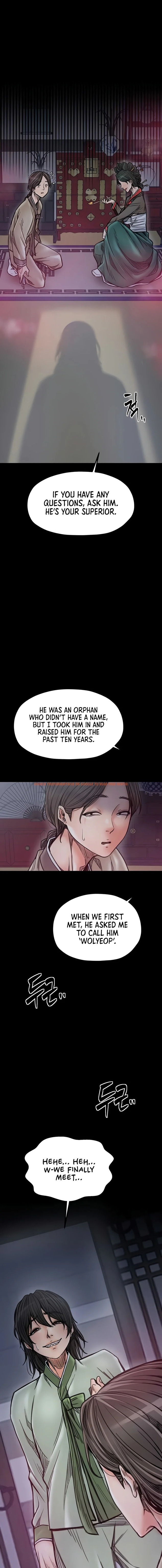 Read Hentai Image 1 69445 in comic The Servant’s Story - Chapter 52 - hentaitnt.net Read Hentai Image 1 69445 in comic The Servant’s Story - Chapter 52 - hentaitnt.net