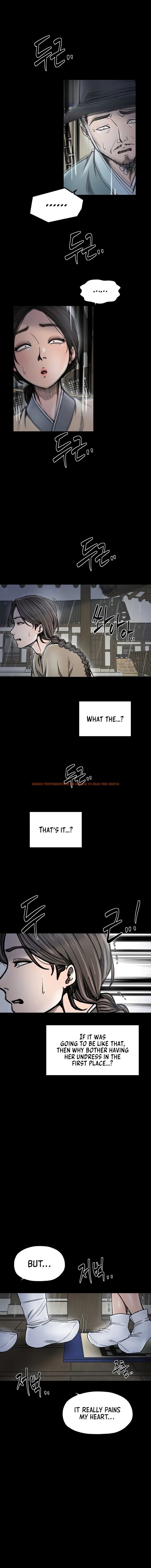 Read Hentai Image 12 69446 in comic The Servant’s Story - Chapter 52 - hentaitnt.net Read Hentai Image 12 69446 in comic The Servant’s Story - Chapter 52 - hentaitnt.net