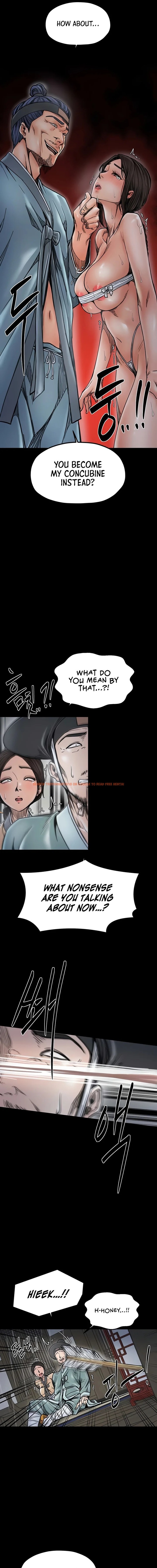 Read Hentai Image 13 69446 in comic The Servant’s Story - Chapter 52 - hentaitnt.net Read Hentai Image 13 69446 in comic The Servant’s Story - Chapter 52 - hentaitnt.net