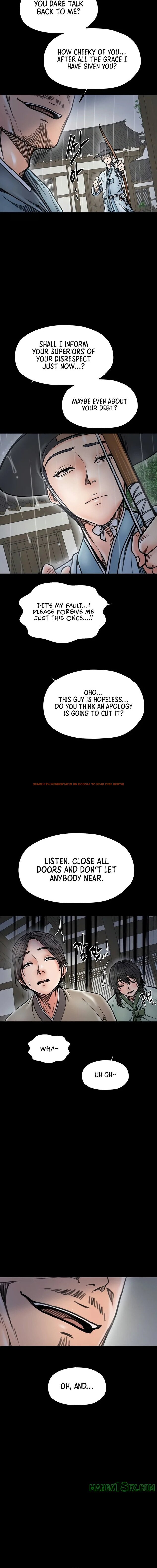 Read Hentai Image 14 446 in comic The Servant’s Story - Chapter 52 - hentaitnt.net Read Hentai Image 14 446 in comic The Servant’s Story - Chapter 52 - hentaitnt.net