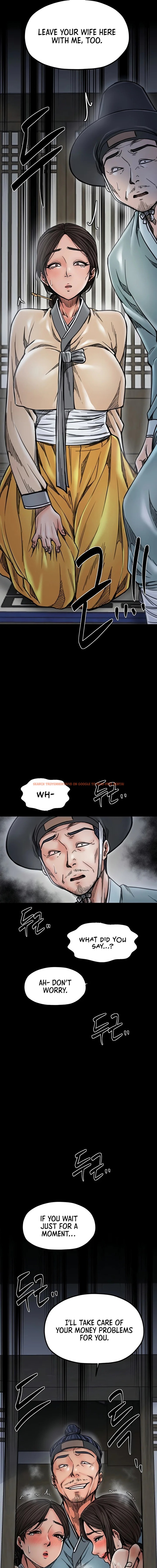 Read Hentai Image 15 69446 in comic The Servant’s Story - Chapter 52 - hentaitnt.net Read Hentai Image 15 69446 in comic The Servant’s Story - Chapter 52 - hentaitnt.net