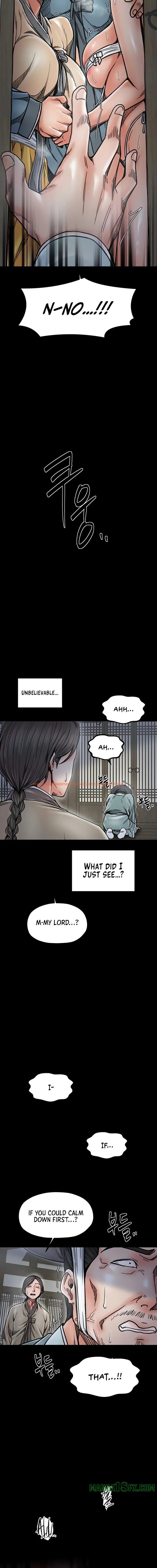 Read Hentai Image 16 446 in comic The Servant’s Story - Chapter 52 - hentaitnt.net Read Hentai Image 16 446 in comic The Servant’s Story - Chapter 52 - hentaitnt.net