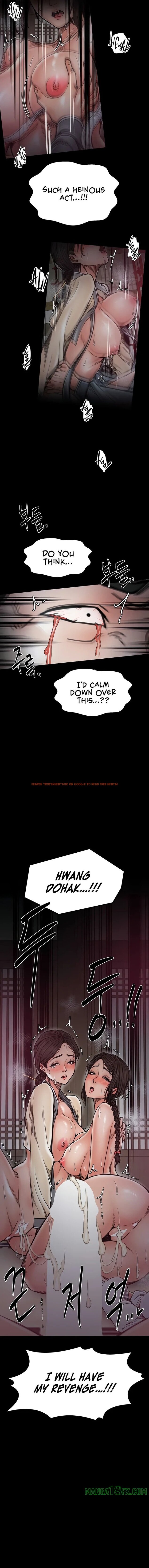 Read Hentai Image 17 446 in comic The Servant’s Story - Chapter 52 - hentaitnt.net Read Hentai Image 17 446 in comic The Servant’s Story - Chapter 52 - hentaitnt.net