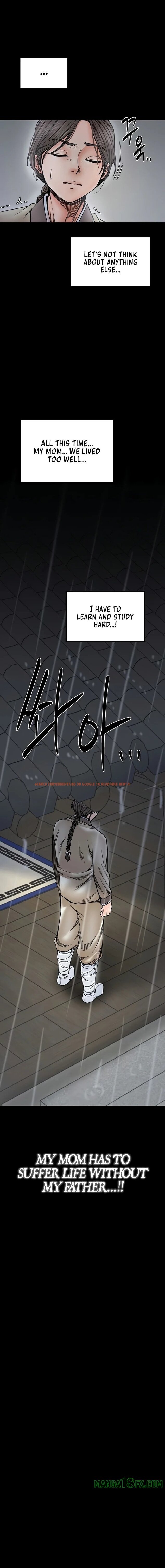 Read Hentai Image 18 446 in comic The Servant’s Story - Chapter 52 - hentaitnt.net Read Hentai Image 18 446 in comic The Servant’s Story - Chapter 52 - hentaitnt.net