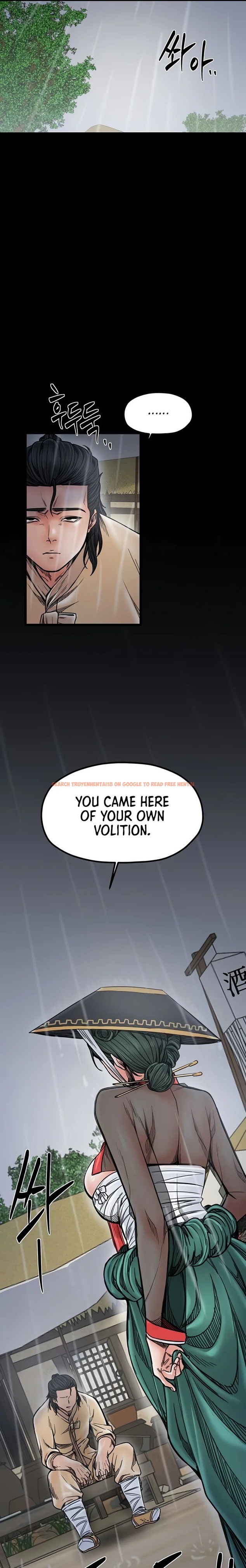 Read Hentai Image 19 69447 in comic The Servant’s Story - Chapter 52 - hentaitnt.net Read Hentai Image 19 69447 in comic The Servant’s Story - Chapter 52 - hentaitnt.net