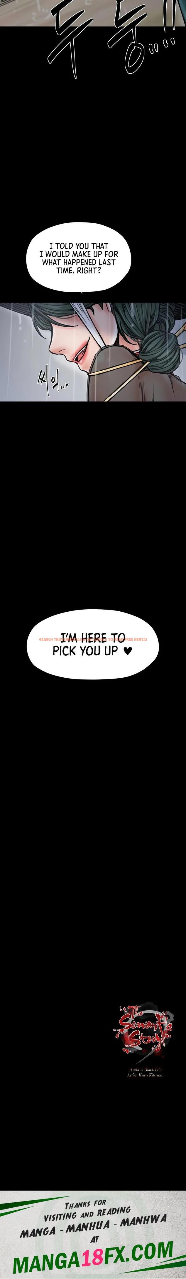 Read Hentai Image 20 447 in comic The Servant’s Story - Chapter 52 - hentaitnt.net Read Hentai Image 20 447 in comic The Servant’s Story - Chapter 52 - hentaitnt.net