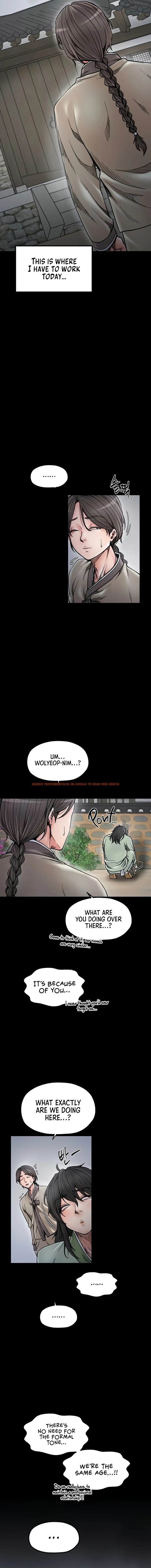 Read Hentai Image 3 69446 in comic The Servant’s Story - Chapter 52 - hentaitnt.net Read Hentai Image 3 69446 in comic The Servant’s Story - Chapter 52 - hentaitnt.net