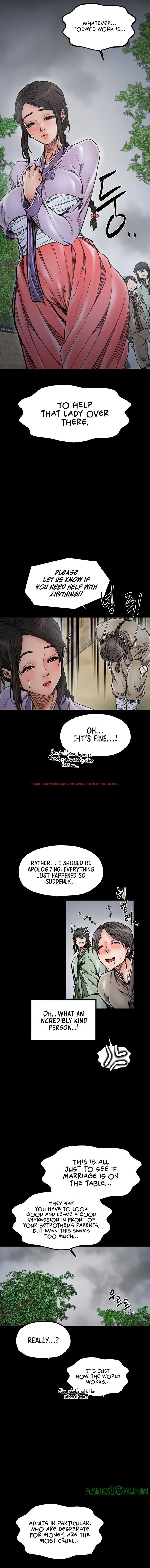 Read Hentai Image 4 446 in comic The Servant’s Story - Chapter 52 - hentaitnt.net Read Hentai Image 4 446 in comic The Servant’s Story - Chapter 52 - hentaitnt.net