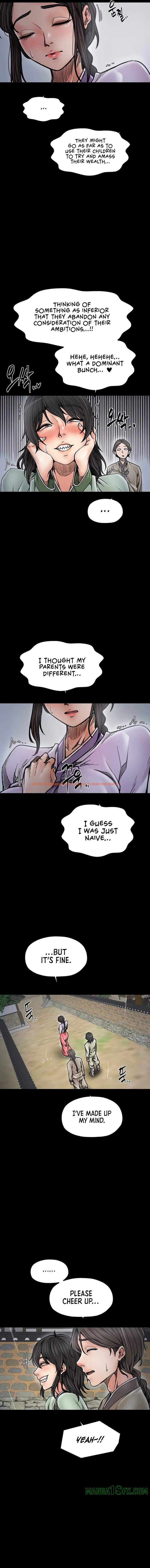 Read Hentai Image 5 446 in comic The Servant’s Story - Chapter 52 - hentaitnt.net Read Hentai Image 5 446 in comic The Servant’s Story - Chapter 52 - hentaitnt.net