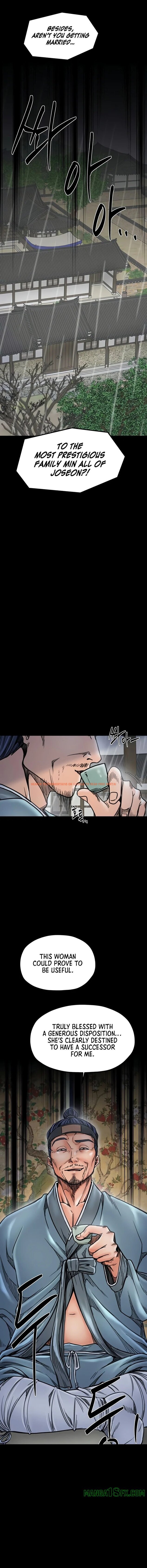 Read Hentai Image 6 446 in comic The Servant’s Story - Chapter 52 - hentaitnt.net Read Hentai Image 6 446 in comic The Servant’s Story - Chapter 52 - hentaitnt.net