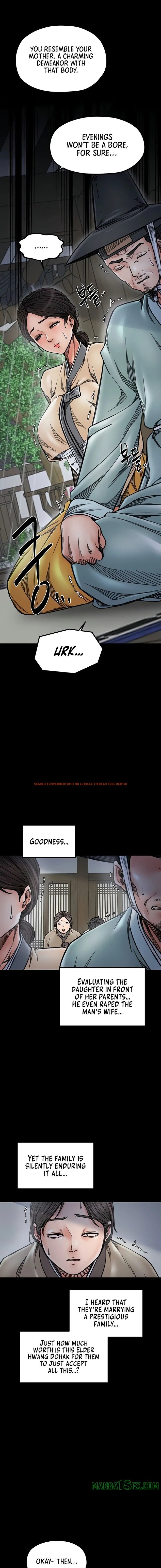 Read Hentai Image 7 446 in comic The Servant’s Story - Chapter 52 - hentaitnt.net Read Hentai Image 7 446 in comic The Servant’s Story - Chapter 52 - hentaitnt.net