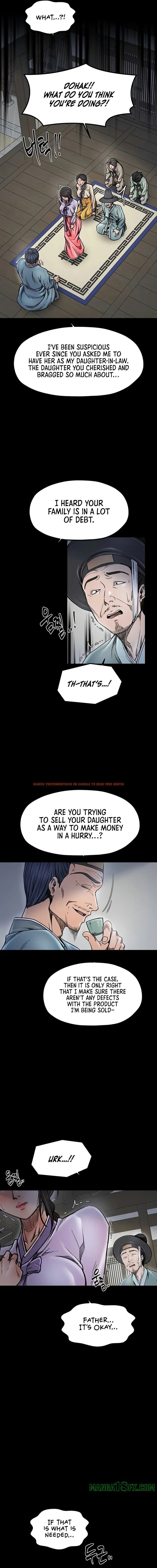 Read Hentai Image 9 446 in comic The Servant’s Story - Chapter 52 - hentaitnt.net Read Hentai Image 9 446 in comic The Servant’s Story - Chapter 52 - hentaitnt.net