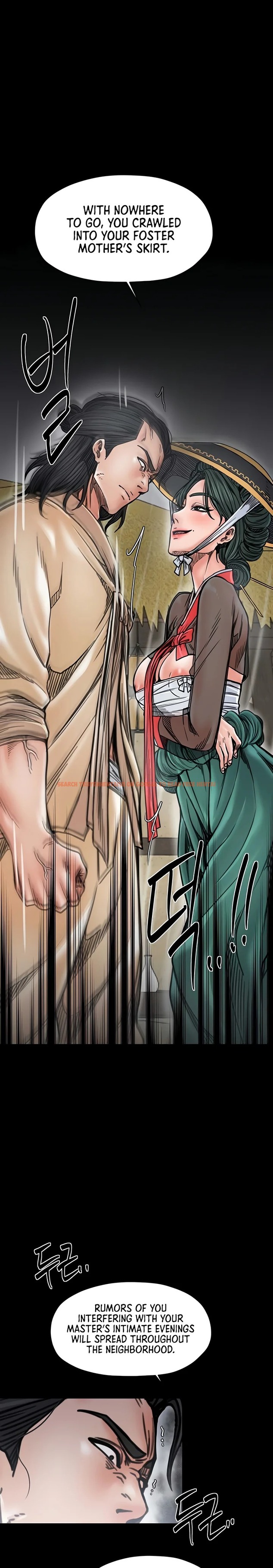 Read Hentai Image 10 69770 in comic The Servant’s Story - Chapter 53 - hentaitnt.net Read Hentai Image 10 69770 in comic The Servant’s Story - Chapter 53 - hentaitnt.net