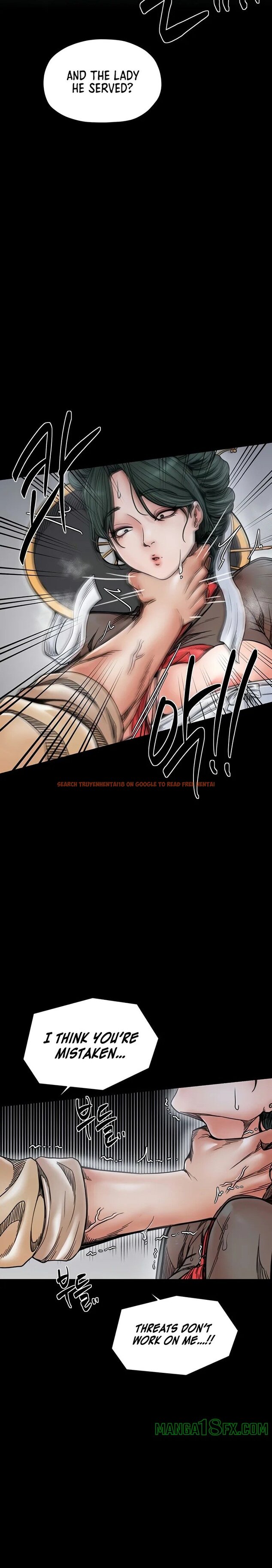 Read Hentai Image 12 770 in comic The Servant’s Story - Chapter 53 - hentaitnt.net Read Hentai Image 12 770 in comic The Servant’s Story - Chapter 53 - hentaitnt.net