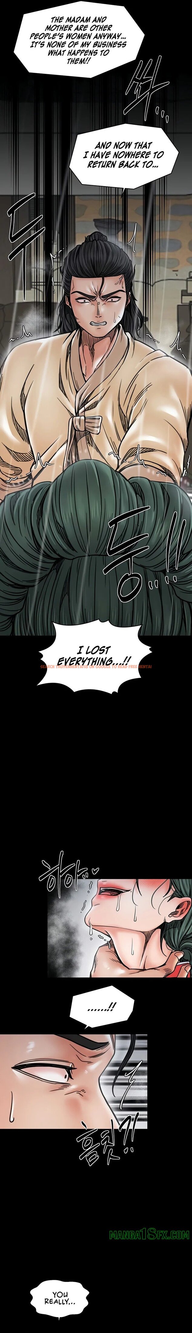 Read Hentai Image 13 770 in comic The Servant’s Story - Chapter 53 - hentaitnt.net Read Hentai Image 13 770 in comic The Servant’s Story - Chapter 53 - hentaitnt.net