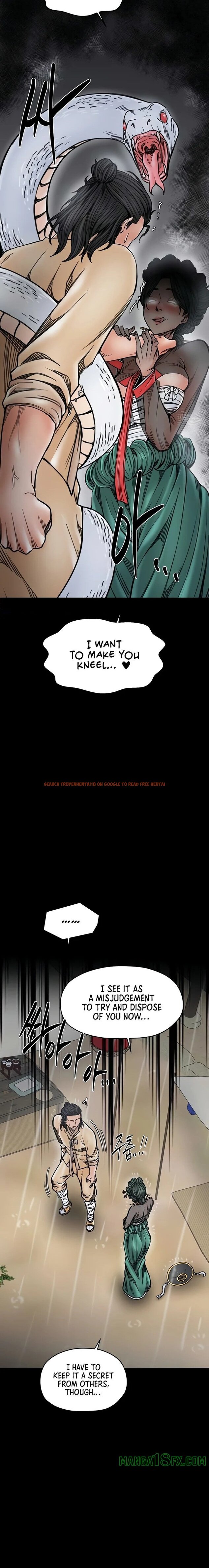 Read Hentai Image 15 770 in comic The Servant’s Story - Chapter 53 - hentaitnt.net Read Hentai Image 15 770 in comic The Servant’s Story - Chapter 53 - hentaitnt.net