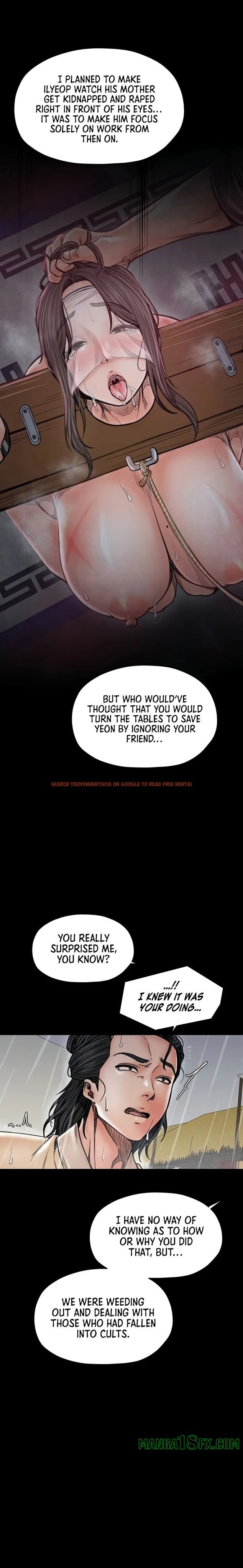 Read Hentai Image 16 770 in comic The Servant’s Story - Chapter 53 - hentaitnt.net Read Hentai Image 16 770 in comic The Servant’s Story - Chapter 53 - hentaitnt.net