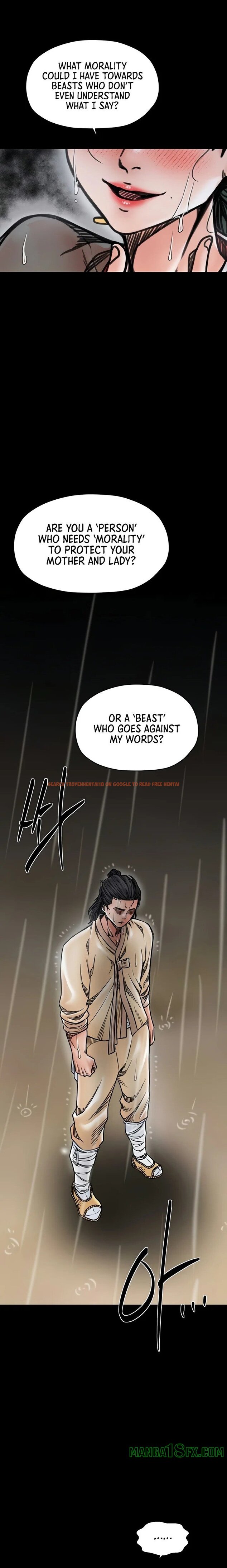 Read Hentai Image 18 770 in comic The Servant’s Story - Chapter 53 - hentaitnt.net Read Hentai Image 18 770 in comic The Servant’s Story - Chapter 53 - hentaitnt.net