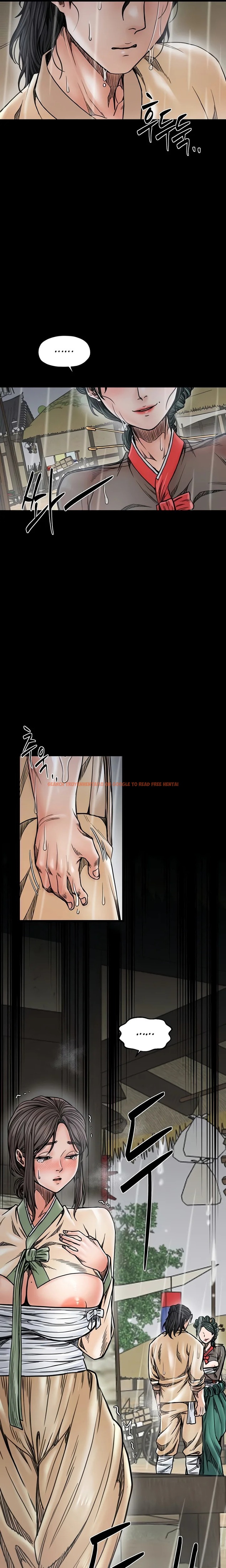 Read Hentai Image 19 69770 in comic The Servant’s Story - Chapter 53 - hentaitnt.net Read Hentai Image 19 69770 in comic The Servant’s Story - Chapter 53 - hentaitnt.net