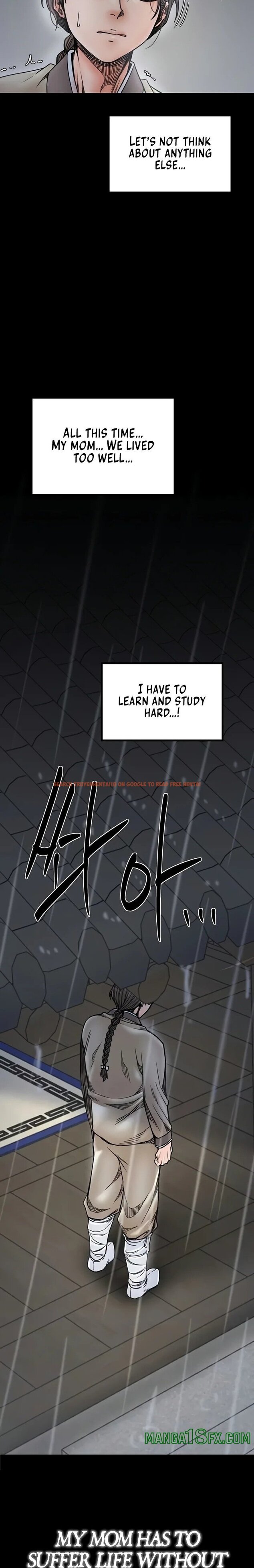 Read Hentai Image 2 770 in comic The Servant’s Story - Chapter 53 - hentaitnt.net Read Hentai Image 2 770 in comic The Servant’s Story - Chapter 53 - hentaitnt.net