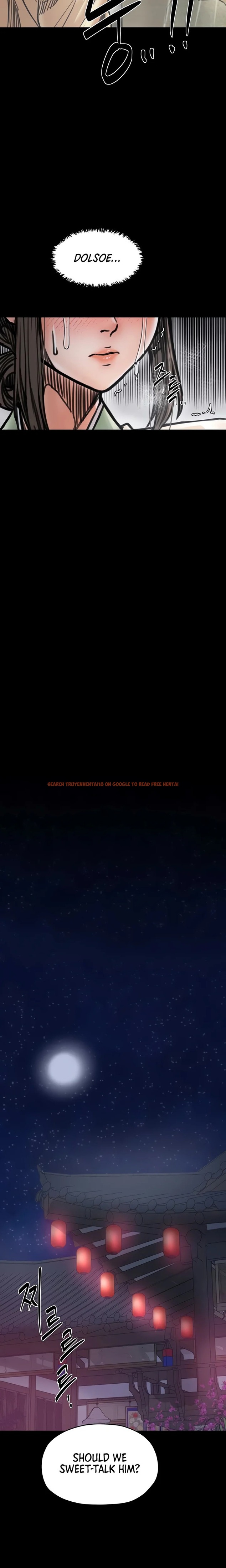 Read Hentai Image 20 69770 in comic The Servant’s Story - Chapter 53 - hentaitnt.net Read Hentai Image 20 69770 in comic The Servant’s Story - Chapter 53 - hentaitnt.net