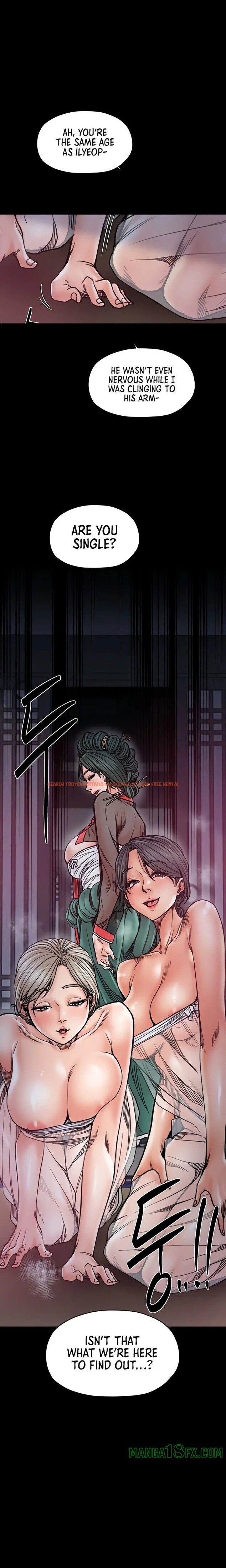 Read Hentai Image 21 770 in comic The Servant’s Story - Chapter 53 - hentaitnt.net Read Hentai Image 21 770 in comic The Servant’s Story - Chapter 53 - hentaitnt.net