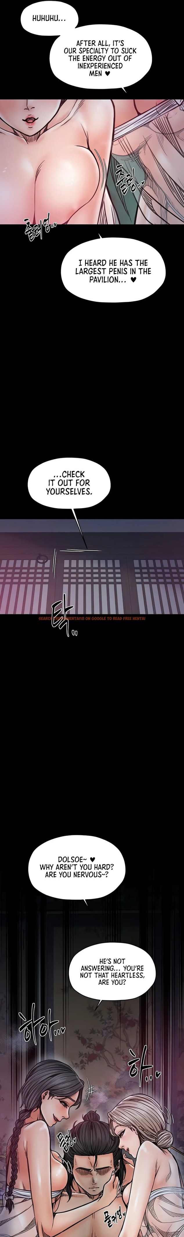 Read Hentai Image 22 69770 in comic The Servant’s Story - Chapter 53 - hentaitnt.net Read Hentai Image 22 69770 in comic The Servant’s Story - Chapter 53 - hentaitnt.net