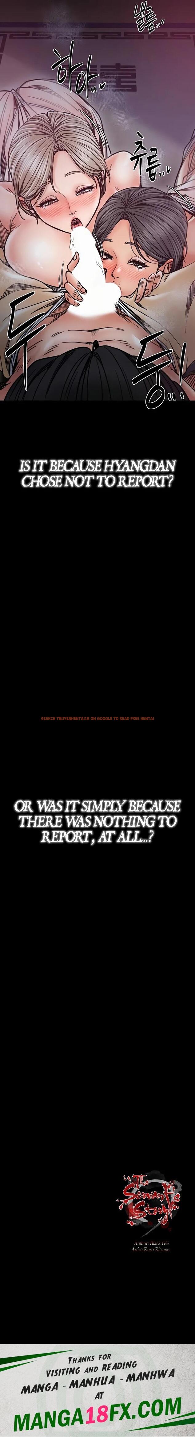 Read Hentai Image 25 771 in comic The Servant’s Story - Chapter 53 - hentaitnt.net Read Hentai Image 25 771 in comic The Servant’s Story - Chapter 53 - hentaitnt.net