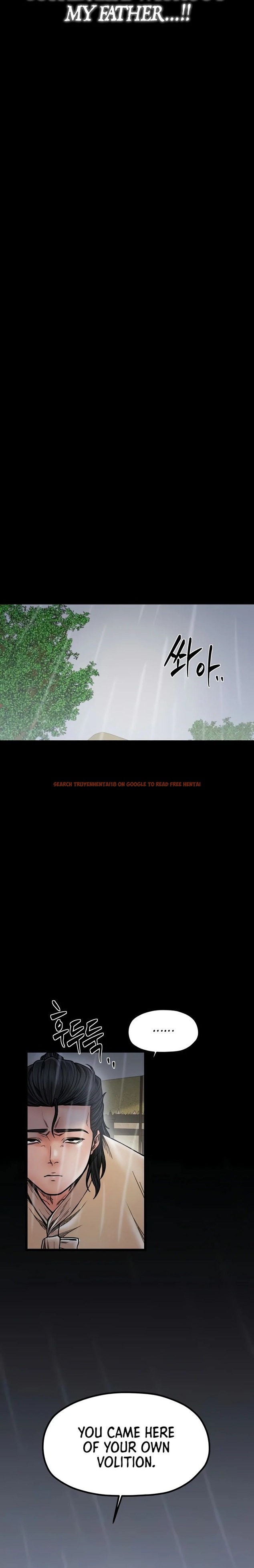 Read Hentai Image 3 69770 in comic The Servant’s Story - Chapter 53 - hentaitnt.net Read Hentai Image 3 69770 in comic The Servant’s Story - Chapter 53 - hentaitnt.net