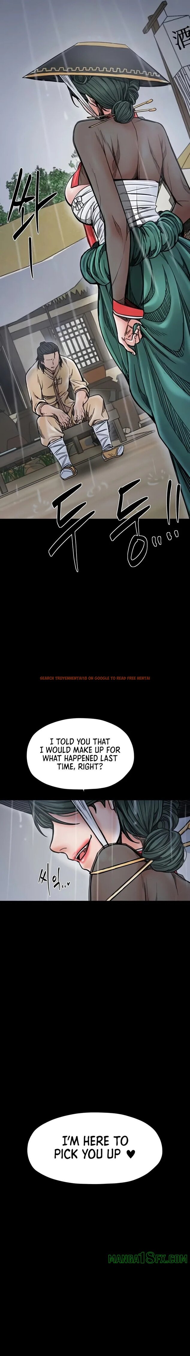 Read Hentai Image 4 770 in comic The Servant’s Story - Chapter 53 - hentaitnt.net Read Hentai Image 4 770 in comic The Servant’s Story - Chapter 53 - hentaitnt.net