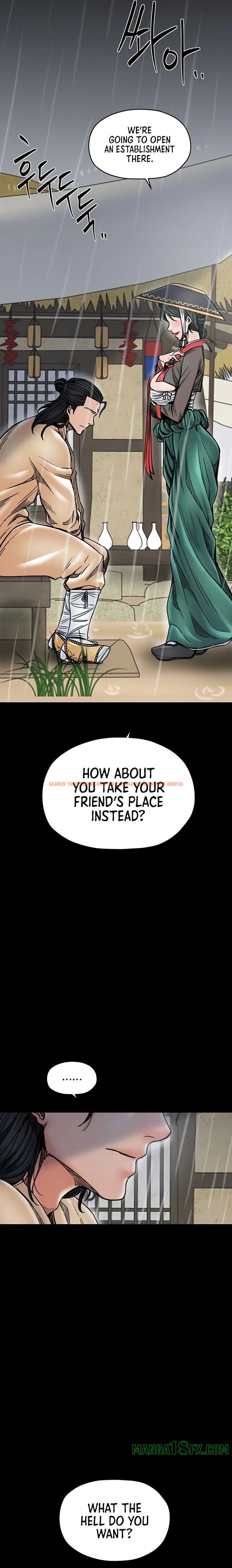 Read Hentai Image 6 770 in comic The Servant’s Story - Chapter 53 - hentaitnt.net Read Hentai Image 6 770 in comic The Servant’s Story - Chapter 53 - hentaitnt.net