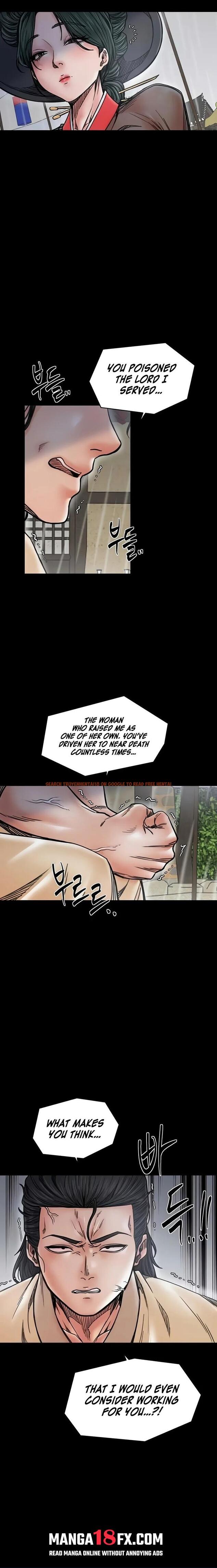 Read Hentai Image 7 770 in comic The Servant’s Story - Chapter 53 - hentaitnt.net Read Hentai Image 7 770 in comic The Servant’s Story - Chapter 53 - hentaitnt.net