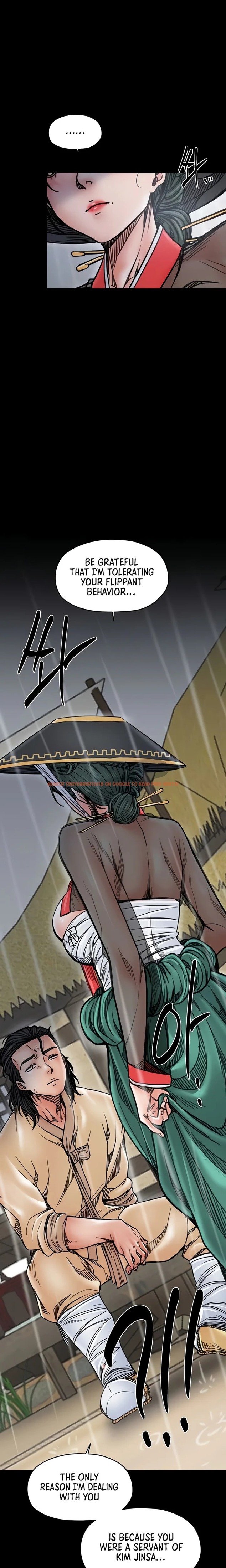 Read Hentai Image 8 69770 in comic The Servant’s Story - Chapter 53 - hentaitnt.net Read Hentai Image 8 69770 in comic The Servant’s Story - Chapter 53 - hentaitnt.net