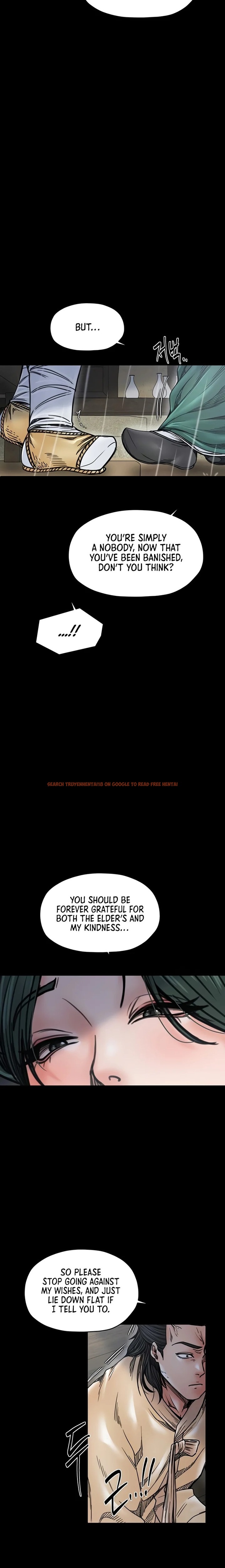 Read Hentai Image 9 69770 in comic The Servant’s Story - Chapter 53 - hentaitnt.net Read Hentai Image 9 69770 in comic The Servant’s Story - Chapter 53 - hentaitnt.net