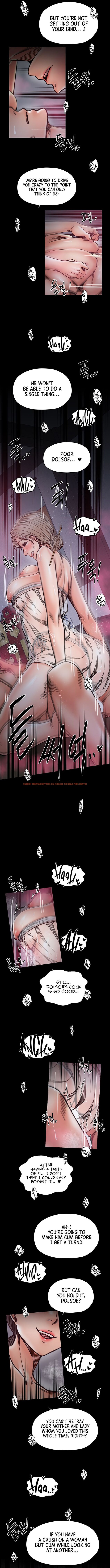 Read Hentai Image 6 445cf in comic The Servant’s Story - Chapter 54 - hentaitnt.net Read Hentai Image 6 445cf in comic The Servant’s Story - Chapter 54 - hentaitnt.net