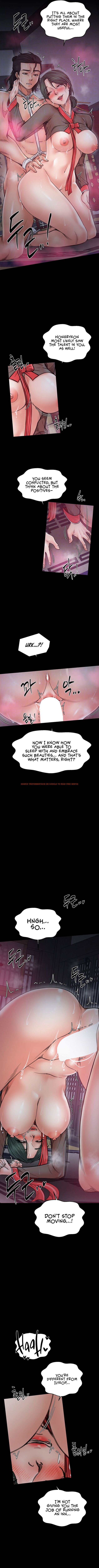 Read Hentai Image 2 e4735 in comic The Servant’s Story - Chapter 58 - hentaitnt.net Read Hentai Image 2 e4735 in comic The Servant’s Story - Chapter 58 - hentaitnt.net