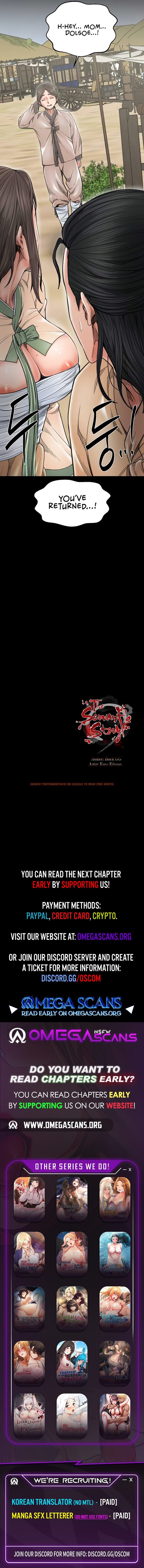 Read Hentai Image 9 79c52 in comic The Servant’s Story - Chapter 60 - hentaitnt.net Read Hentai Image 9 79c52 in comic The Servant’s Story - Chapter 60 - hentaitnt.net