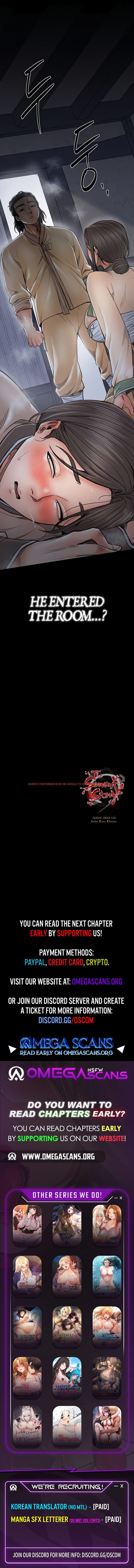 Read Hentai Image 8 c1188 in comic The Servant’s Story - Chapter 62 - hentaitnt.net Read Hentai Image 8 c1188 in comic The Servant’s Story - Chapter 62 - hentaitnt.net