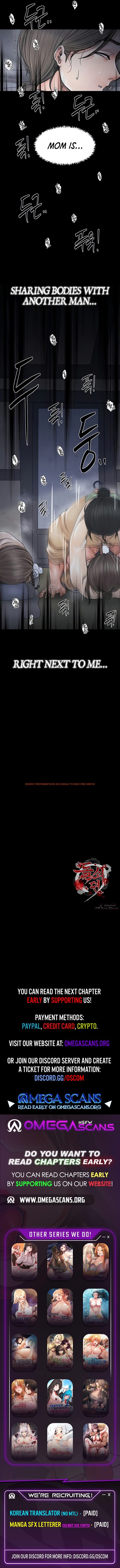 Read Hentai Image 9 74aff in comic The Servant’s Story - Chapter 63 - hentaitnt.net