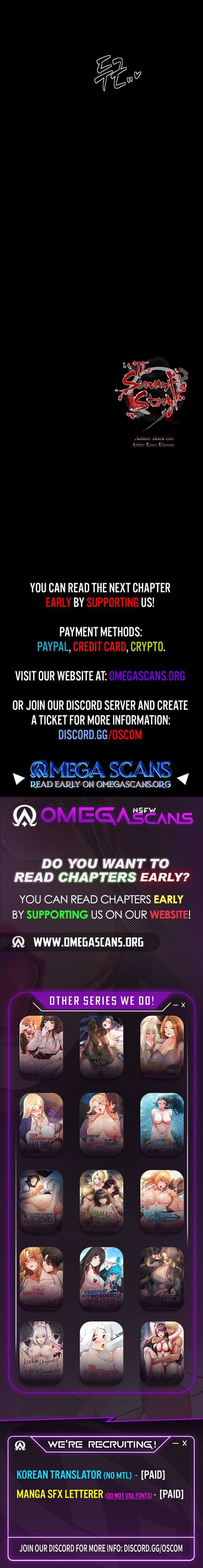 Read Hentai Image 8 a0171 in comic The Servant’s Story - Chapter 68 - hentaitnt.net Read Hentai Image 8 a0171 in comic The Servant’s Story - Chapter 68 - hentaitnt.net