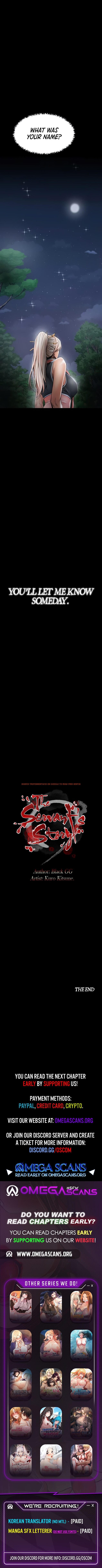 Read Hentai Image 10 0d894 in comic The Servant’s Story - Chapter 70 - www.hentaitnt.net Read Hentai Image 10 0d894 in comic The Servant’s Story - Chapter 70 - www.hentaitnt.net