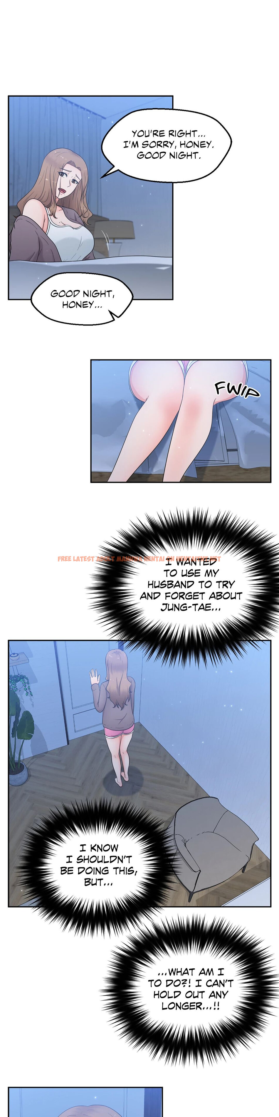 Read Hentai Image 16 136 in comic The Sexy Alien Next Door - Chapter 11 - hentaitnt.net