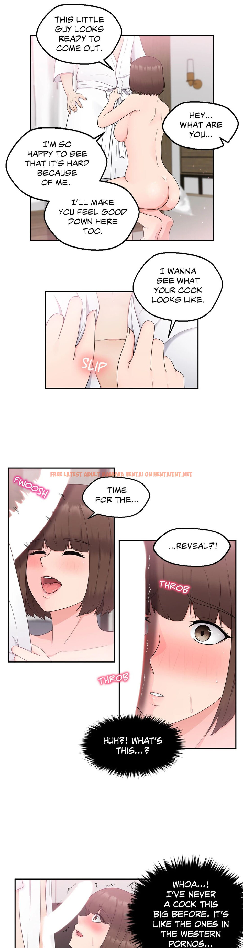 Read Hentai Image 17 137 in comic The Sexy Alien Next Door - Chapter 9 - hentaitnt.net