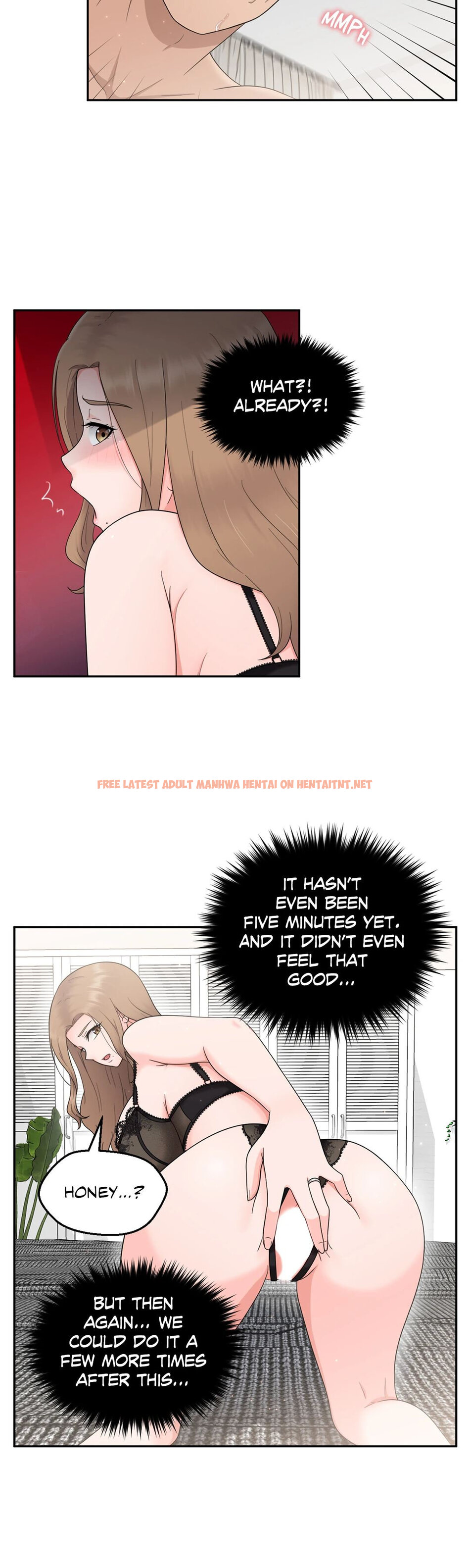 Read Hentai Image 2 137 in comic The Sexy Alien Next Door - Chapter 9 - hentaitnt.net