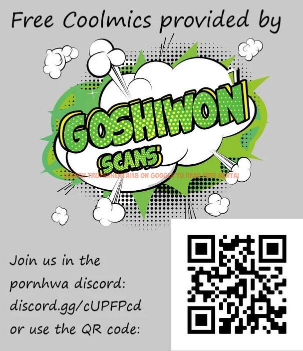 Read Hentai Image 10 808 in comic The Share House’s Secret Rule - Chapter 14 - hentaitnt.net