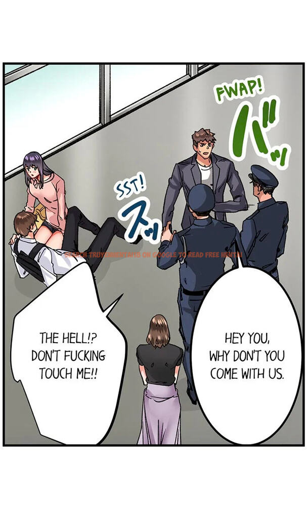 Read Hentai Image 10 807 in comic The Share House’s Secret Rule - Chapter 16 - hentaitnt.net