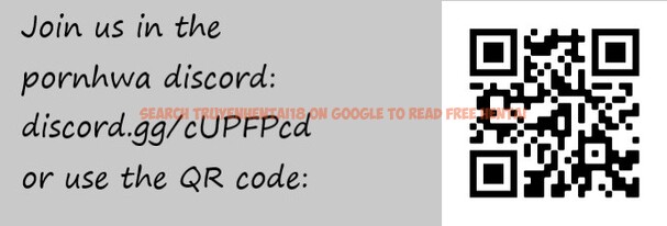 Read Hentai Image 11 807 in comic The Share House’s Secret Rule - Chapter 19 - hentaitnt.net